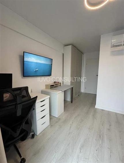 Vanzare Apartament 3 Camere Decomandat Sun Royal View - 2