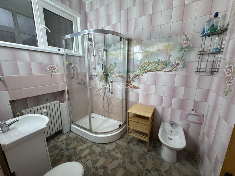 Vanzare apartament 3 camere Eminescu - 12