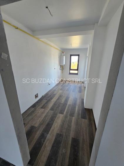 Apartamente noi Galati  - 8