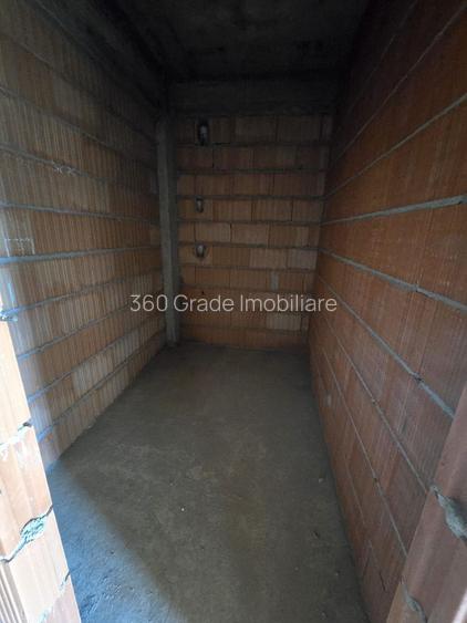 Apartamente noi de vanzare 2 si 3 camere + spatii comerciale - 5