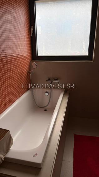 FALEZA NORD - SPECTRUM - 3 CAMERE  LUX  - VEDERE FRONTALA LA  MARE - 31