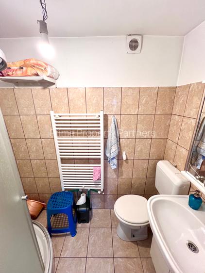 Casă de vânzare în Pipera – Curte generoasă 800 mp | Casă secundara inclusa - 29