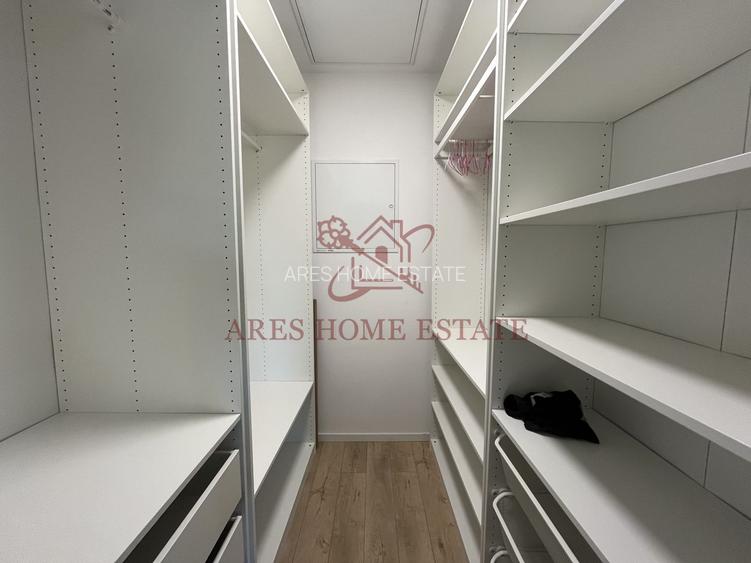 Duplex mobilat si utilat la cheie | Toate utilitatile - 12