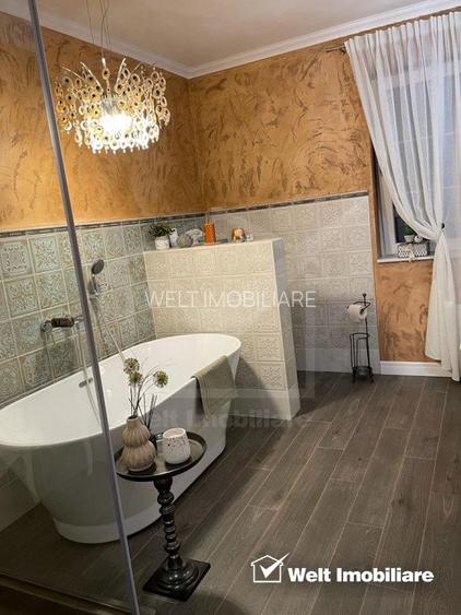 Terra Gardens, finisaje premium, panorama, 240 mp utili - 18