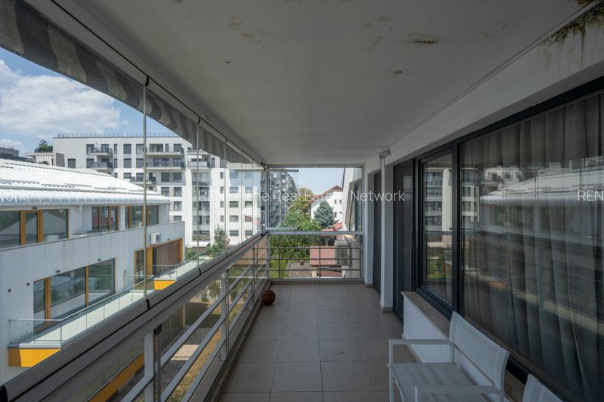 Penthouse Duplex Unic | Vedere Panoramica | Imobil Boutique - 50