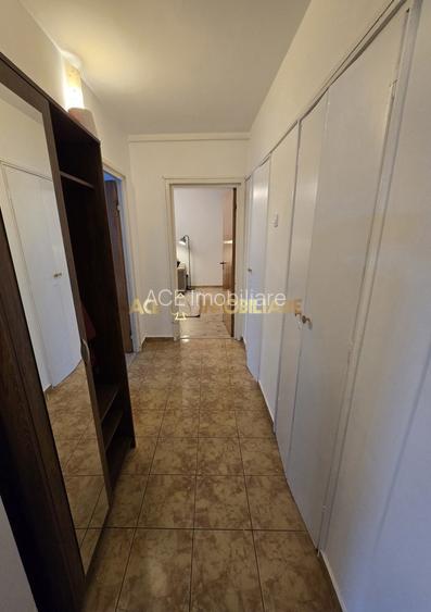 2 Camere de inchiriat | Baba Novac | CAT FRIENDLY | Metrou - 6