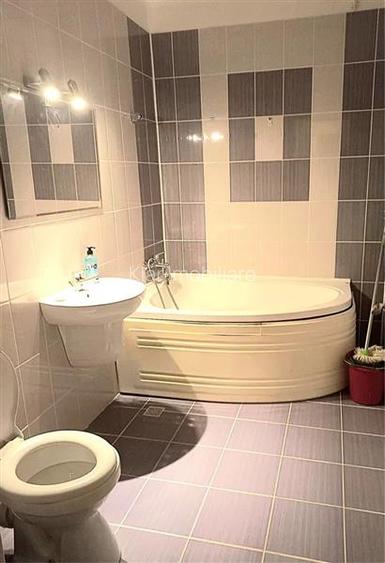 Apartament 2 camere decomandat, parcare! Zona Florilor! - 4