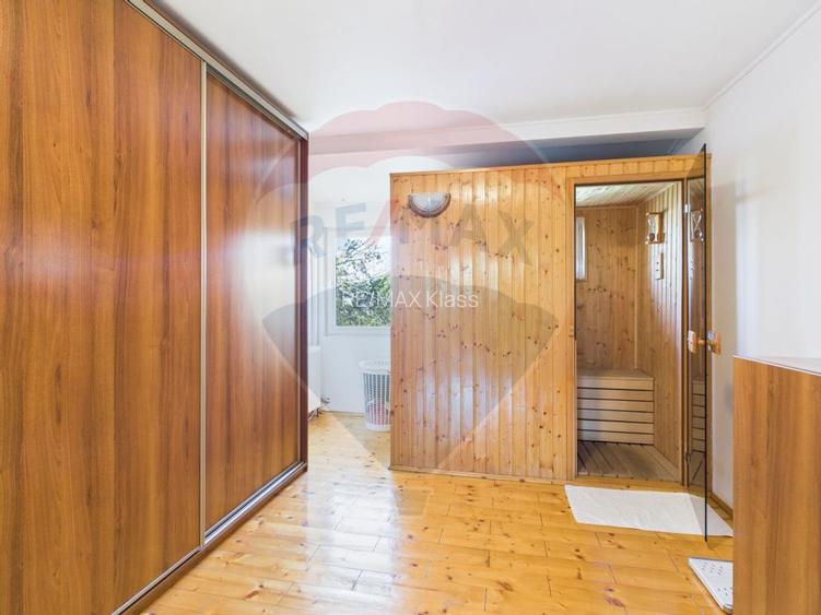 Casă / Vilă zona Eroii Revolutiei - 23