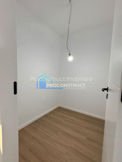 APARTAMENT PE DOUA NIVELURI|108 MP|2 LOCURI DE PARCARE|COMISION 0 % | - 11