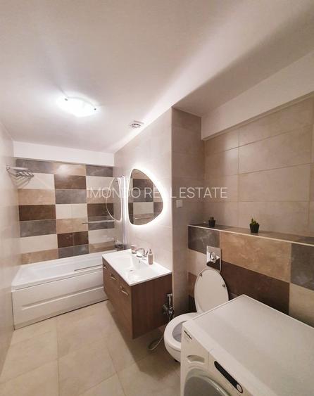 2 Camere I PIPERA I Iancu Nicolae - 8