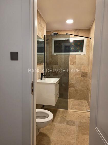 Apartament 2 camere LUX, recent renovat, parter, zonă verde, 2 parcuri - 16