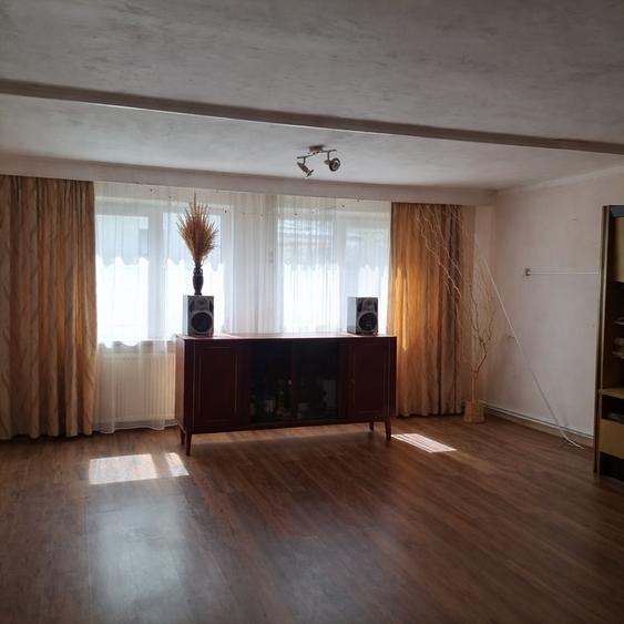 Casă P+1E cu teren 1000 mp – Slatina, rezidențial sau businnes