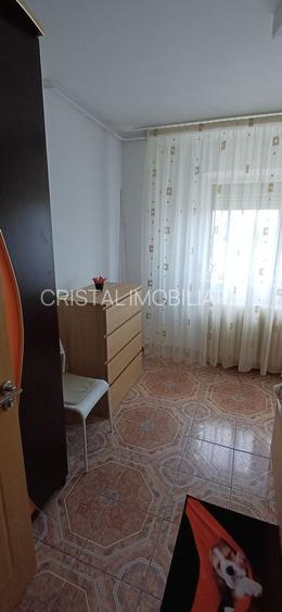 Închiriere Apartament cu 2 camere, decomandat, 2 AC, metrou Nicolae Grigorescu - 7