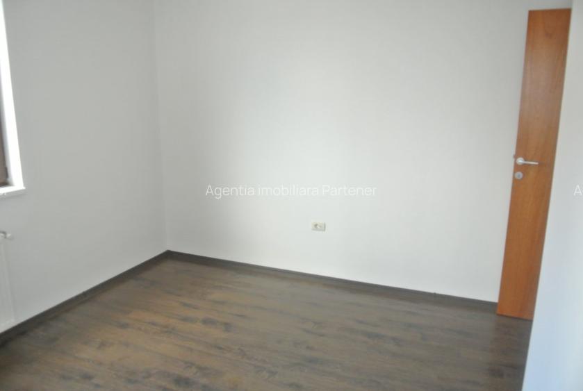 Apartament 3 camere, Gavana, bloc nou, etaj 2, finisaje moderne - 8