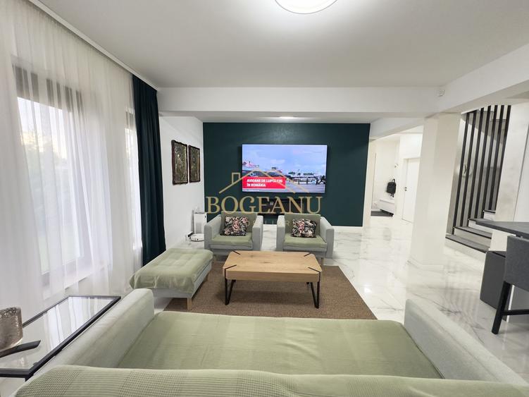 BG76-Casa Mediteraneana 5 cam-LUX - 7