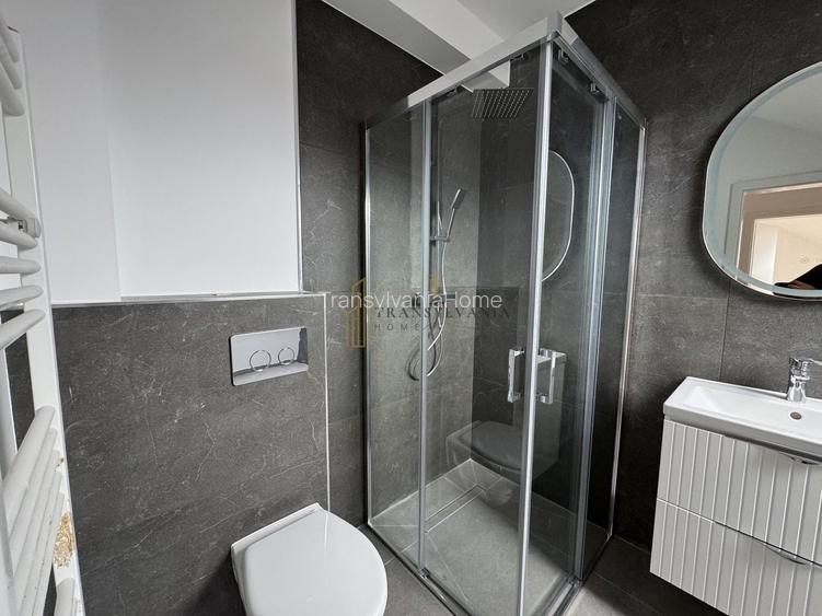 Apartament 3 camere 75 mp utili, cartierul Arhitecților - 8