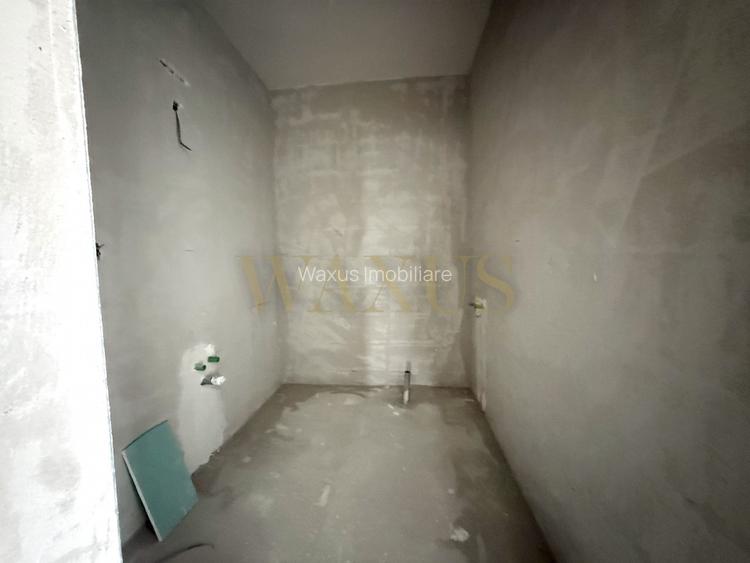 Apartamentde 3 Camere - SU 65.5MP I Balcon I Parcare - Plopilor - 5