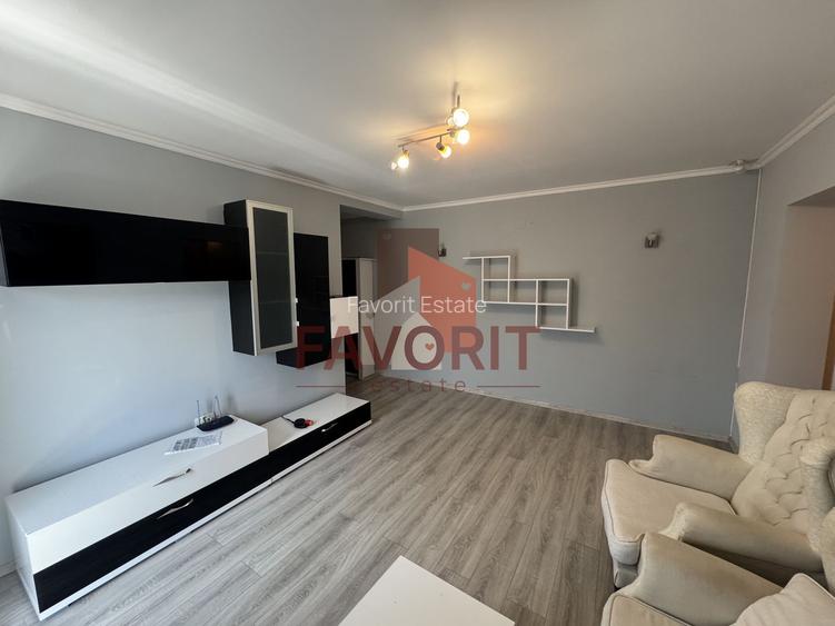 Str. Lamaitei Braytim. Etaj 1. Bucatarie inchisa. Disponibil imediat - 5