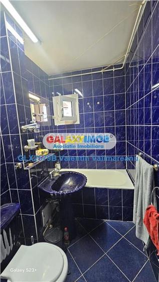 Garsoniera SuperView Parc Morarilor pet friendly cod 240 - 3