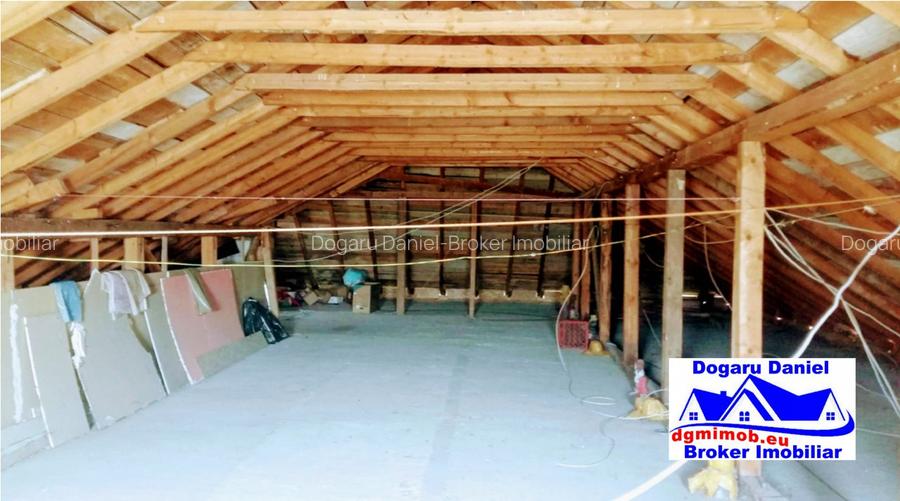 Motel Paradis-un paradis pentru investitori! - 20