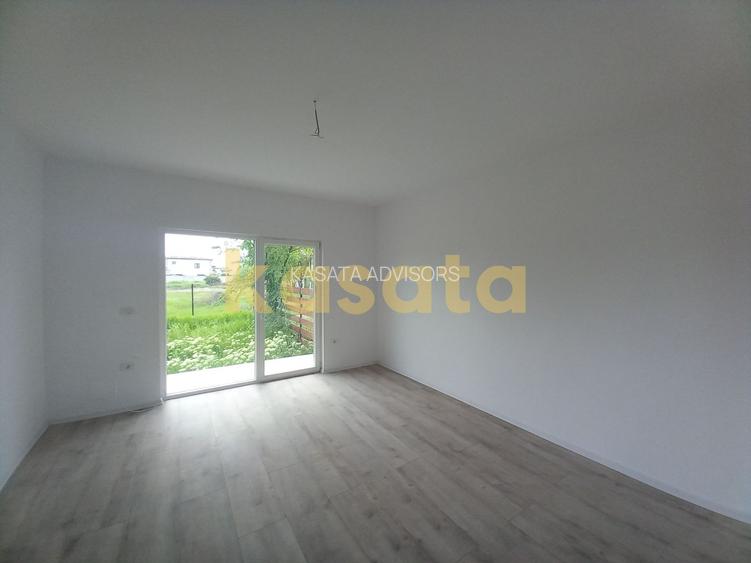 Duplex 140 mp + curte 200 mp | Bragadiru, Crisul Repede - Celofibrei - 7