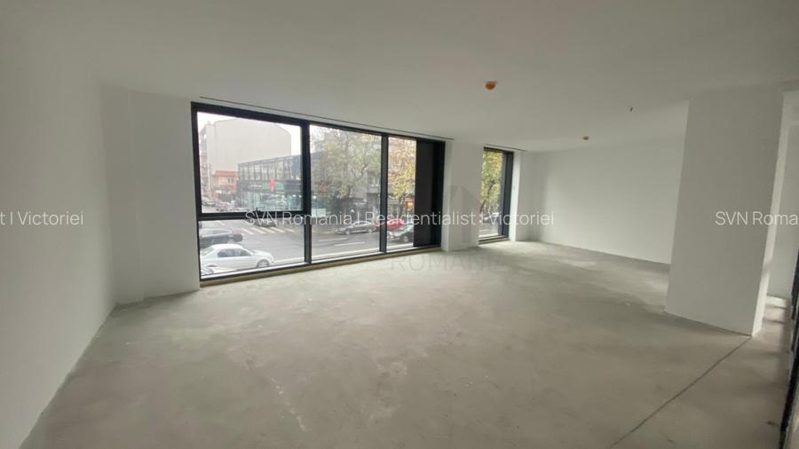 REV2004424 Vila cladire Dorobanti - 8