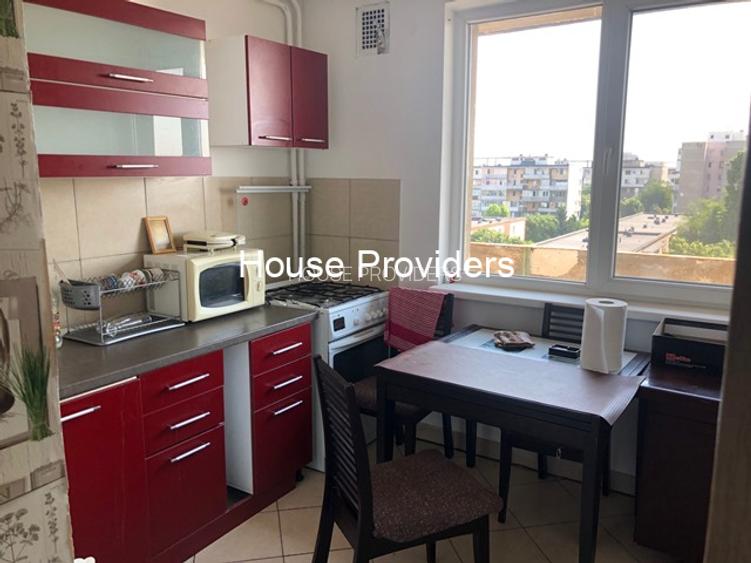 Vanzari Apartamente 2 Camere Berceni, Piata Sudului - 7