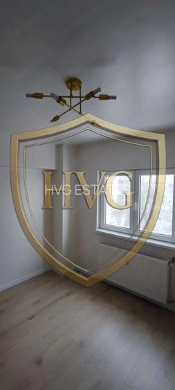 Apartament 4 Camere | Semidecomandat | Stefan cel Mare - 2