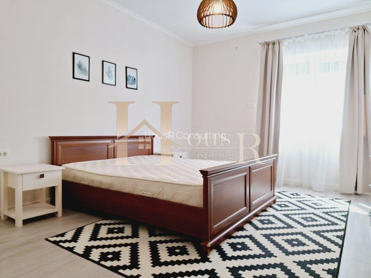 Langa Penny. Zona Soarelui-Braytim. Cu toate facilitatile pentru a te muta. - 8