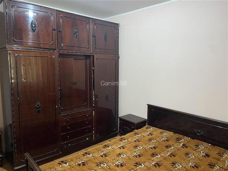 Apartament 2 camere ,56 mp,  zona Sala Polivalenta, renovat complet - 9