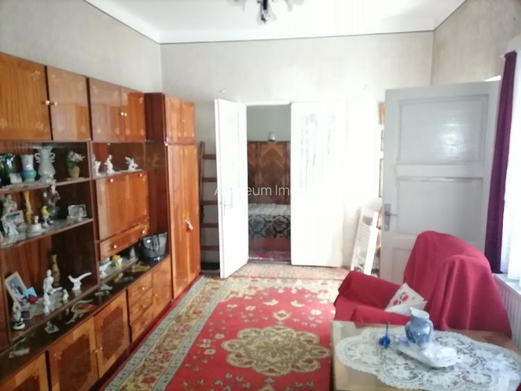 Casa zona buna - 5