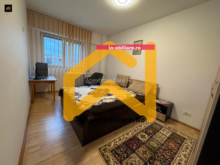 Apartament 2 camere de inchiriat Panduri București | ApexImobiliare.ro - 3