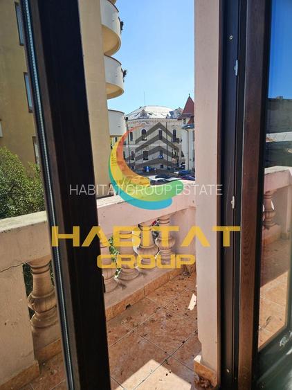 Apartament 6 Camere de vanzare Victoriei 218 mp - 21