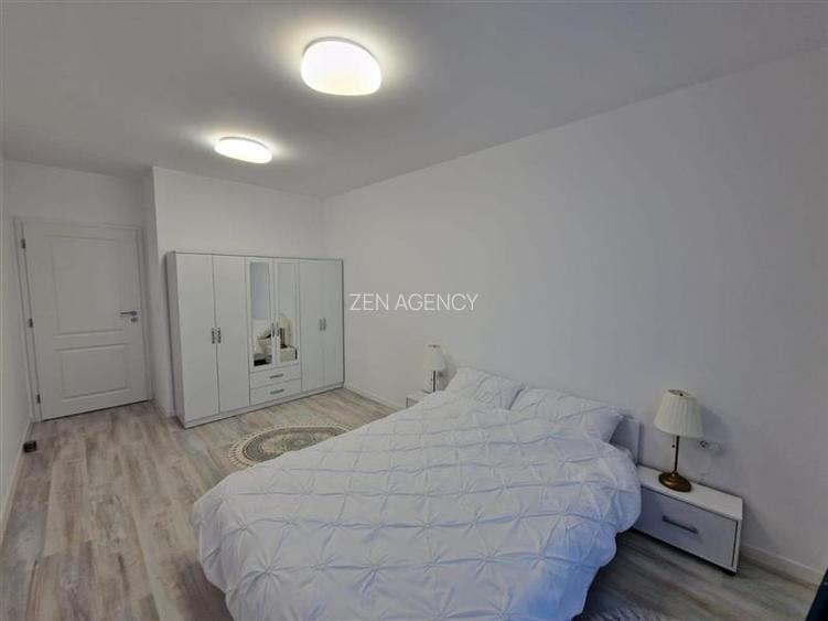 Se inchiriaza apartament! Avanera! - 17