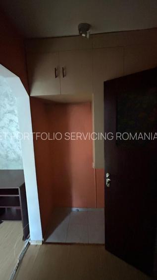 Apartament 2 camere Aleea Resita S4 Bucuresti - 2
