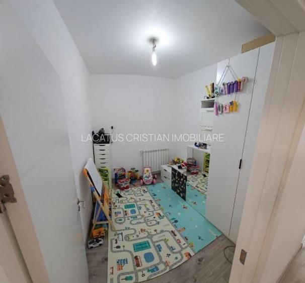 APARTAMENT 2 CAMERE DECOMANDAT CONFORT MAXIM ZONA COMPOZITORI - 7