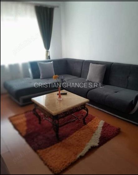 37829 Apartament 2 camere Inel 2-Dezrobirii - 2