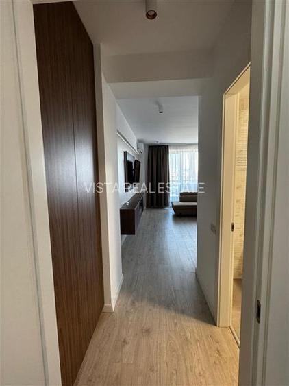 Apartament  2 camere, Bucuresti - 11