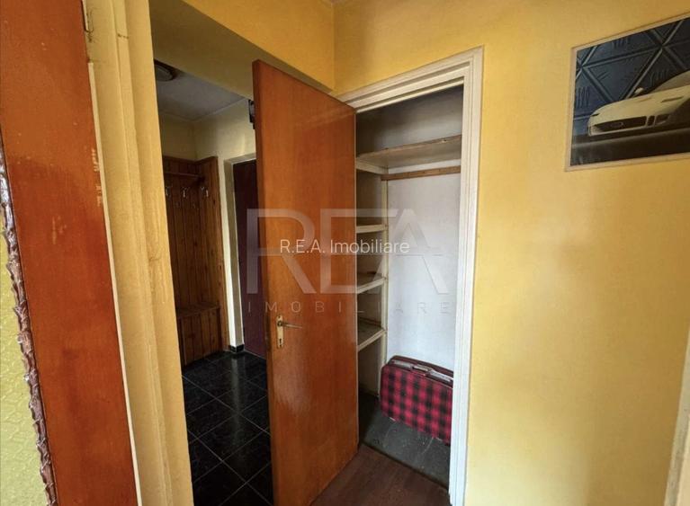 3 camere, 7/10, 73mp, bloc 1979-Lujerului - 5