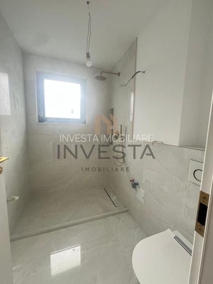 Ap 3 camere exclusivist | Etaj 1 | Finisaje premium | bloc nou! - 6