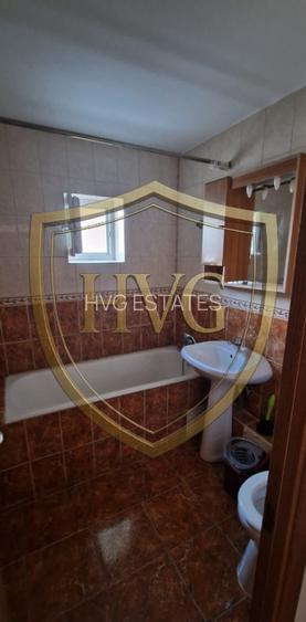 Apartament 3 Camere | Semidecomandat | Obor - 9