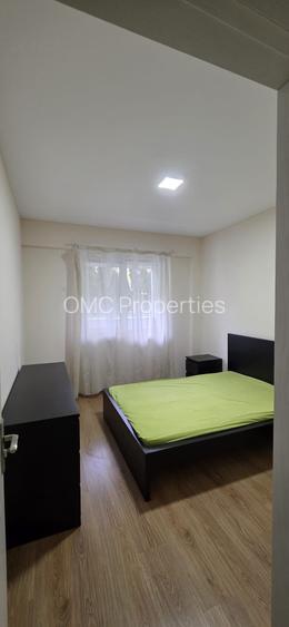 2 camere bloc nou - metrou Pacii - Iuliu Maniu - Militari - 6
