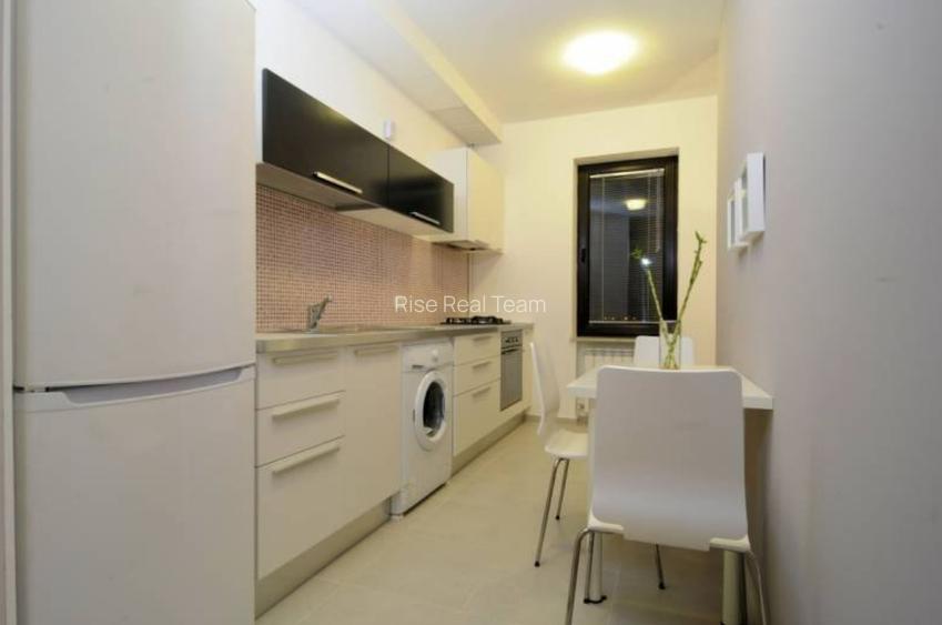 Inchiriere apartament 3 camere - 3