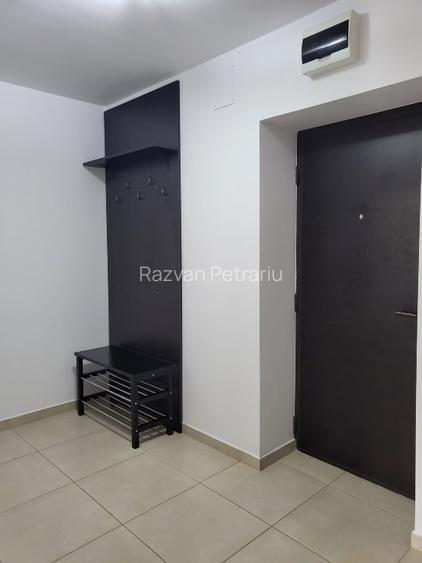 Apartament 2 camere la 7 minute metrou N. Teclu - 2