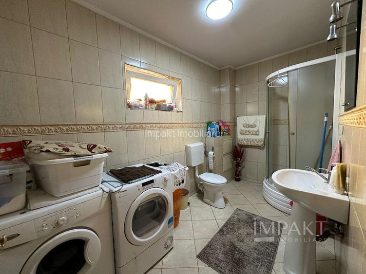 Casa 4 camere - Zona Garii - 4