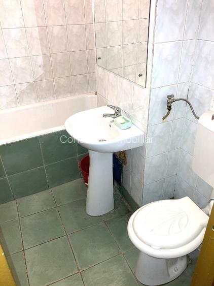 DRUMUL TABEREI - Str. Sibiu - 5 min. pana la Metrou Favorit - Comision 0% - 11