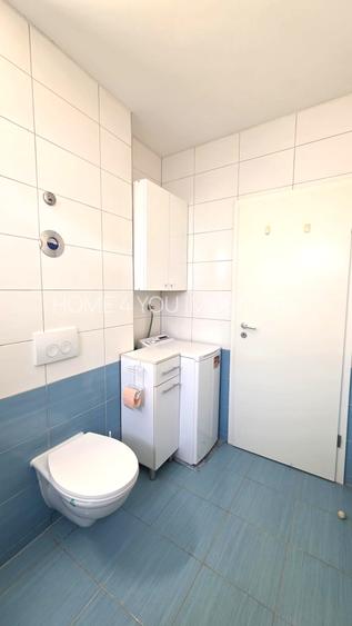 Apartament 2 camere Avantgarden 3 - 14