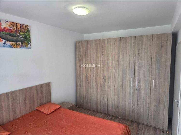 Vand apartament 2 camere decomandat Avantgarden Bartolomeu - 3