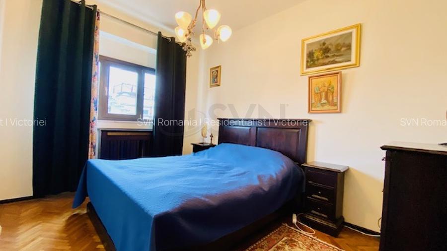 REA1018889 VANZARE 3 CAMERE FOISORUL DE FOC - 5