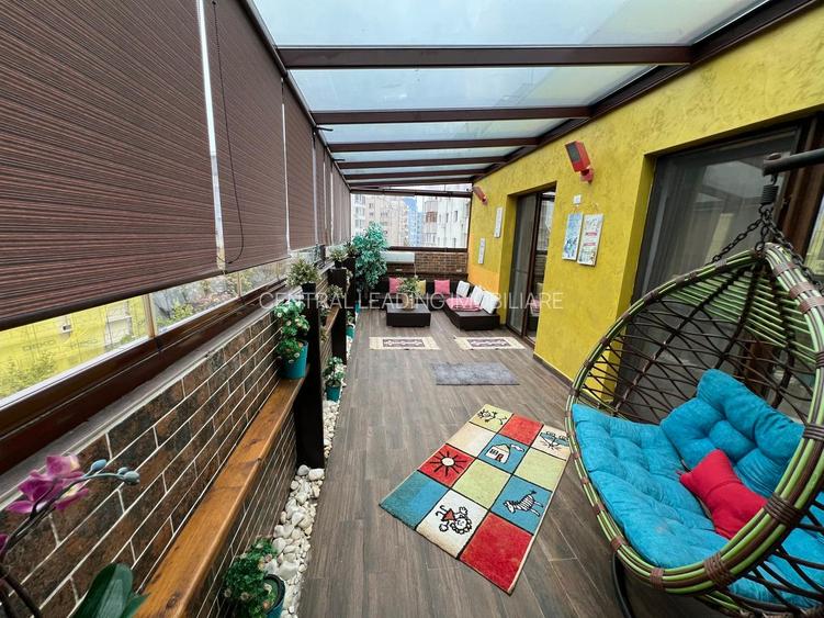 Nerva Traian Timpuri Noi - 9